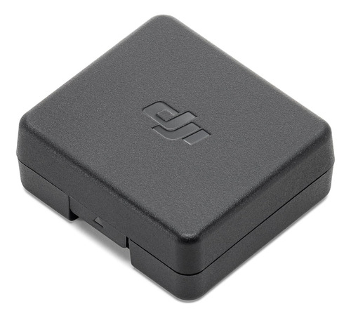 Lente Para Drone Original Dji Mini 4 Pro Wide-angle Lens