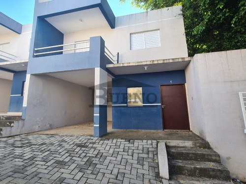 Imagem 2 de 15 de Casa - 2254 - 69521158