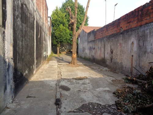 Imagem 4 de 8 de Terreno - Te97510 - 32868472