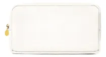 Comprar Bolso De Maquillaje Soidram, Bolso De Viaje, Estuche, Bolso 
