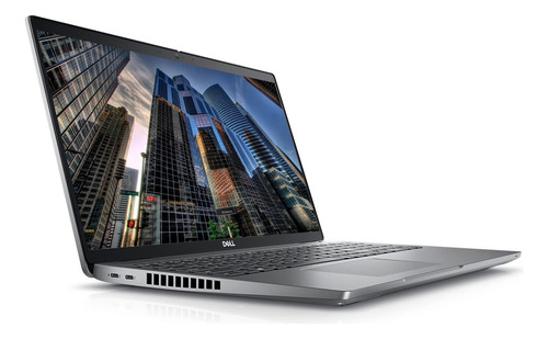 Dell Latitude Laptop 5430 Intel I7 1265 16g 512g Windows 11 (Reacondicionado)