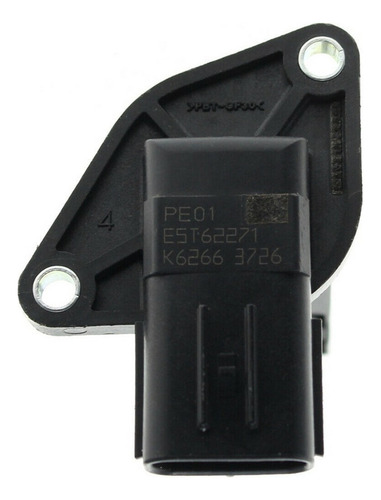 Fq Sensor Maf E5t62271 For Mazda 3 6 Cx-5 Cx-9 2.0l 2.5l
