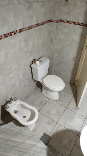 Imagen 27 de 28 de Departamento Tipo Casa De 3 Ambientes, Interno Por Pasillo -- Nuevo Wp De Contacto 1137868438!!