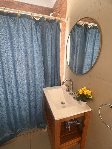 Venta Casa 5 Ambientes Con Pileta | Barrio Privado Santo Tomás