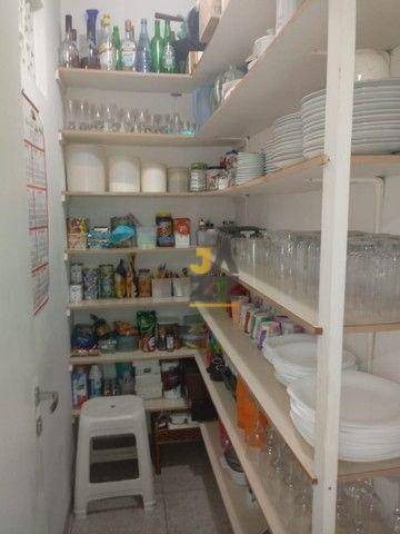 Imagem 14 de 19 de Casa Com 4 Quartos À Venda, 329 M² Por R$ 1.542.000 - Santa Maria - São Caetano Do Sul/sp - Ca13978