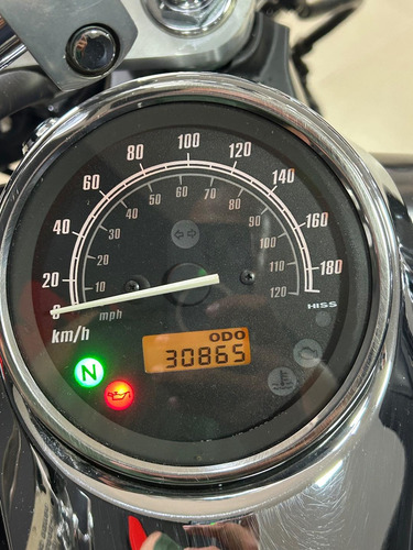 Honda Vt Honda Vt 750 Shadow