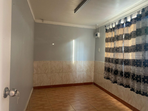 Casa U Oficina A Pocos Min Del Centro De Peñaflor