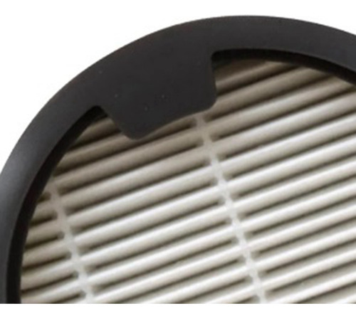 Filtro De 1 Pieza Para Filtro De Piezas De Limpieza Inalámbr