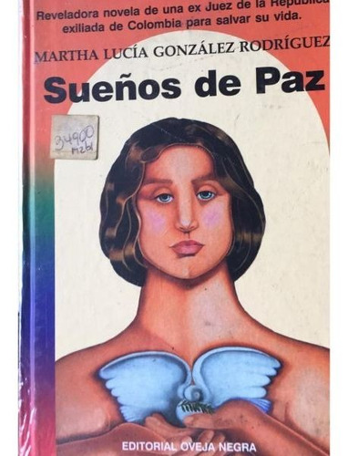 Sueños De Paz