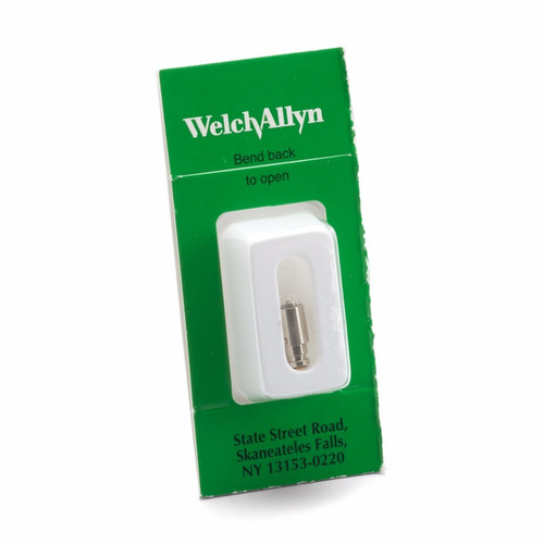 Imagen 4 de 12 de Lampara Para Pocketscope Welch Allyn Envio Gratis