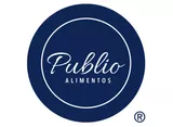 Publio Alimentos