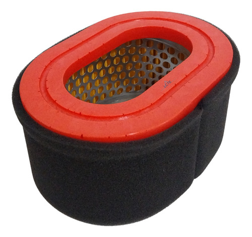 Elemento Filtro De Ar P/ Compactador De Solo Csm Cs73 Stark