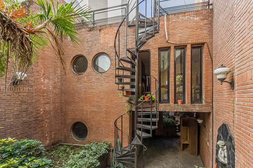 Venta Lote A 2 Cuadras De Av. La Plata Y Av. Rivadavia