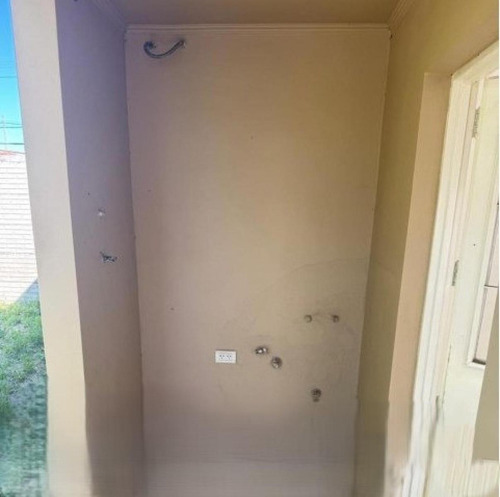 Ph En Venta - 2 Dormitorios 1 Baño - 60mts2 - Tandil