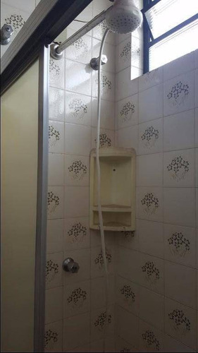 Imagem 20 de 30 de Casa Com 5 Dormitórios À Venda, 238 M² Por R$ 800.000,00 - Vila Cidade Jardim - Limeira/sp - Ca0066