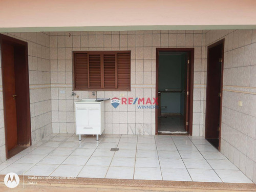 Imagem 21 de 30 de Sobrado Com 4 Dormitórios À Venda, 200 M² Por R$ 529.000,00 - Vila Bertini Ii - Americana/sp - So0004