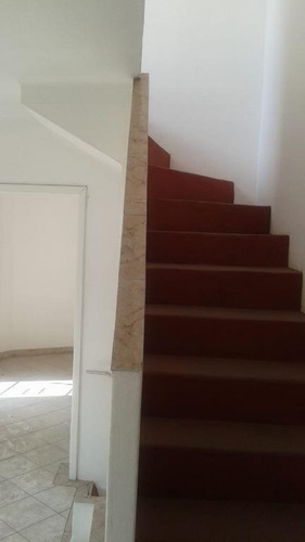 Imagem 16 de 26 de Salão Na Vila Matilde Com 2 Salões, 2 Casas, 396m² - Sl0010