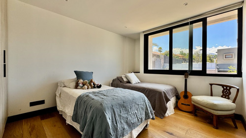 Casa En Condominio
