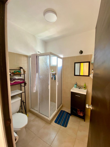 Casa En Venta En Residencial Villa Maya
