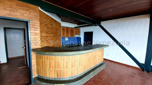 Imagen 12 de 14 de Casa En Venta Los Naranjos 22-21965 Eva Castillo 0414.306.72.20