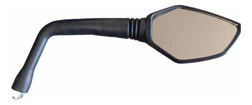 Espejo Retrovisor Ktm 250/390 1601