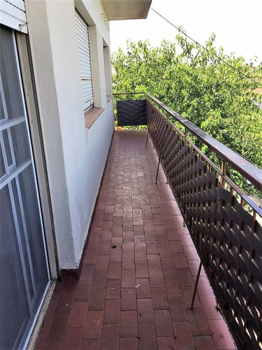 Imagen 5 de 30 de Departamento En Venta En Villa Bosch