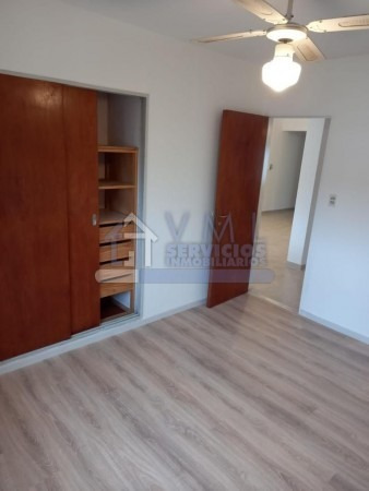 Imagen 3 de 13 de Carlos Paz-excelente! Departamento 2 Dormitorio Con Vista A Las Sierras