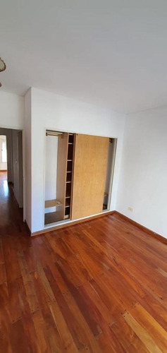 Imagen 12 de 22 de Gran Oportunidad C/ Av Triplex 2/3 Dor Fod Coch Imp