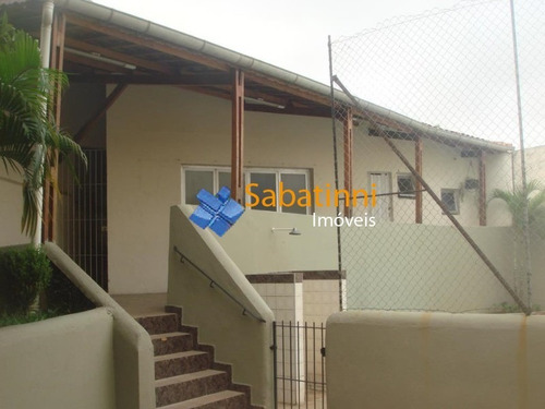 Imagem 5 de 7 de Apartamento - Ap01508 - 34869513