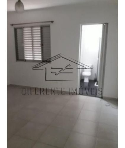 Imagem 8 de 13 de Sob71 - Sobrado - 3 Dorms - 2 Salas - 2 Vagas - Na Vila Formosa