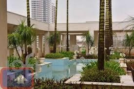 Imagem 21 de 24 de Barra Funda, 65 M² Varanda Gourmet, 2 Dormts. 1 Suíte. Lazer Completíssimo!! - 18305 Ap-c.a