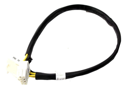 Cabo Dell Cable For Dell Poweredge T420 - 15.5 Inch 0y41hm