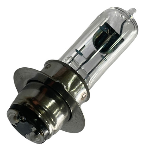 Foco Halogeno Cg125 / Crypton T105 / Wave100 W Standard