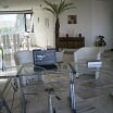 Imagen 7 de 18 de Espectacular Departamento Xtra Lujo 245m2 Acabado Europeo Marmol Italiano. Garages Cubiertos V E N D O D O P O R T U N I D A D $. 880/m2 Por Viaje.. Abajo Del Cc El Bosque. Regalo Urgente Pilas