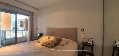 Imagen 16 de 29 de Oportunidad 2 Dorm En Suite C/dep Cochera Y Amenities. Seg 24hs