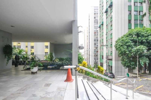 Imagem 4 de 15 de Apartamento-à Venda-engenho Novo-rio De Janeiro - Svap20049