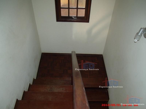 Imagem 8 de 15 de Ref.: 2182 - Sobrados Em Osasco Para Venda - V2182
