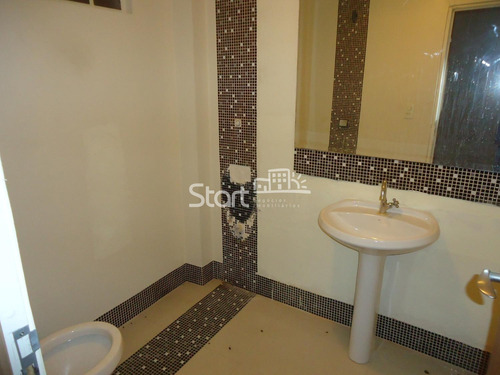 Imagem 12 de 12 de Casa À Venda Em Cambuí - Ca004445