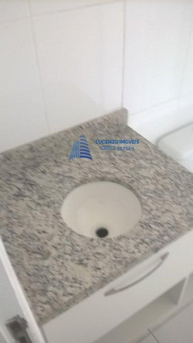Imagem 3 de 15 de Sobrado Para Venda Em São Paulo, Vila Formosa, 3 Dormitórios, 1 Suíte, 3 Banheiros, 2 Vagas - 743_1-1420167
