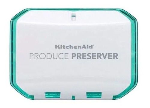Preservador Vegetales Refrigerador Kitchenaid Universal