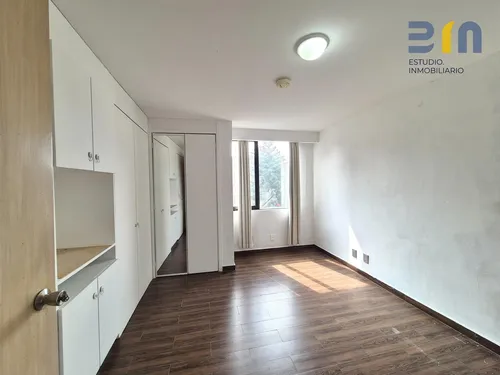 Casa En Venta Lomas De Vista Hermosa