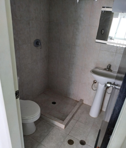 Imagen 7 de 13 de Apartamento De 2 Habitaciones