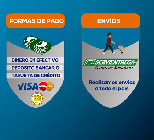 Baterias De Laptop Hp Toshiba Acer Samsung Lenovo Dell Sony