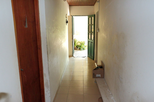 Imagen 20 de 30 de Se Vende Casa En Reconquista, Carmen Luisa