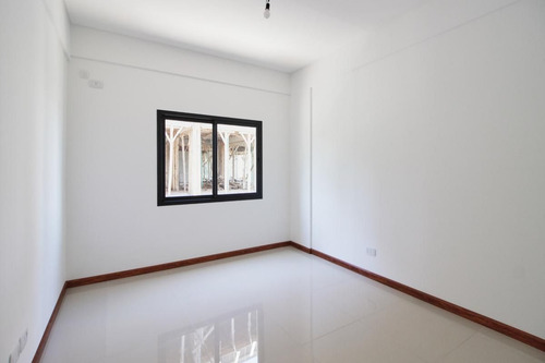 Imagen 13 de 30 de Departamento 4 Ambientes Venta En Barrio Cerrado Zona Oeste