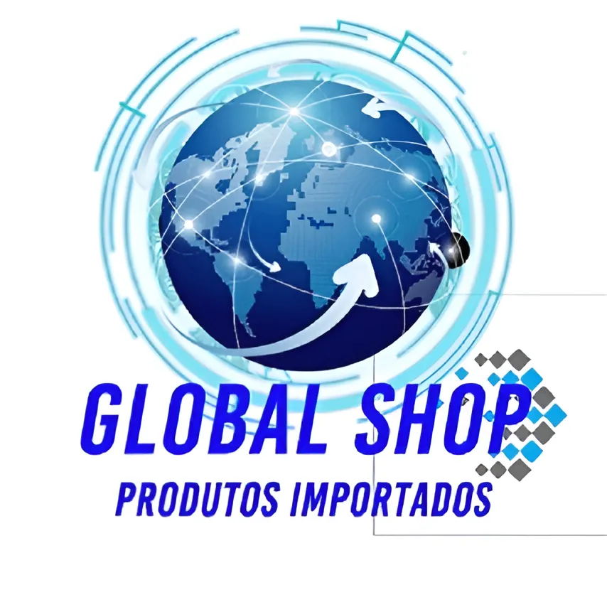 GlobalShop - Perfumes