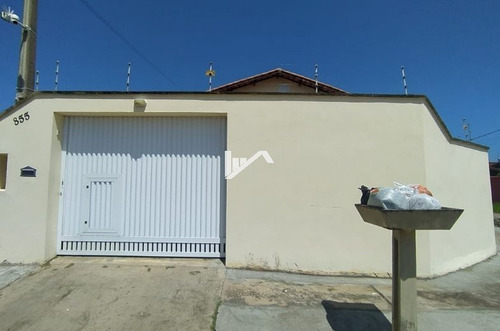 Imagem 6 de 15 de Casa Sobreposta No Bairro Cibratel 2, Em Itanhaém Aceita Financiamento Bancário.