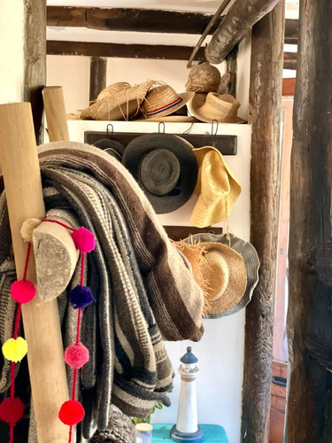 Venta Directa! Frente A Dunas De Cachagua Y Playa Grande!