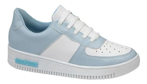 Tenis Mujer Originales Shoes Casual