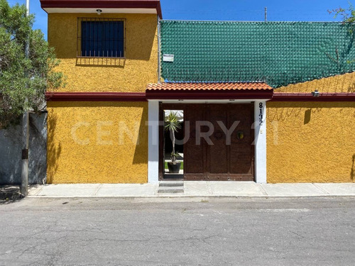 Renta De Local Para Restaurante O Salon De Fiestas, Tres Cruces, Puebla, Puebla